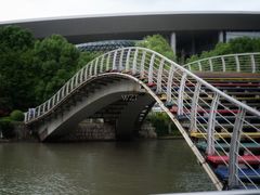 -上海科技馆(地铁站)