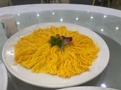 黄埔炒蛋-姚林轩