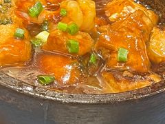 -阿毛饭店(和义路店)