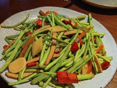 -成都娃娃花园餐厅 (南艺旗舰店)