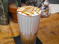 -IN COFFEE LAB 隐咖啡