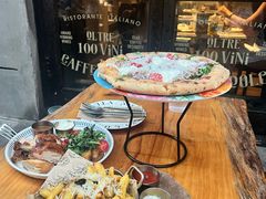 -IL TEATRO 精品意大利餐厅