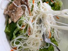 -探越越南牛肉粉(江南西分店)