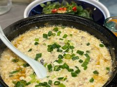 招牌石锅豆腐-小团圆灶台鱼·百城头牌菜(千岛湖店)