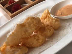 -上海小南国(世博源店)