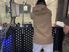 -真枪会射击俱乐部(河西中央公园店)