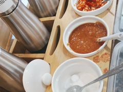 -二哥米线 丽江店