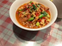 -最爱妈妈菜·宜春本地菜(一店)