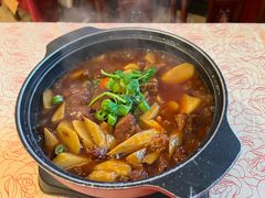 -钦善斋(武侯祠店)