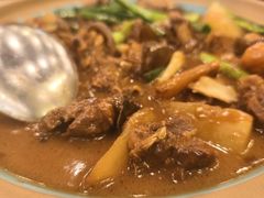 -六婶西关小厨(光塔路店)