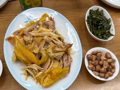 -潮中人·潮州菜(益乐路店)