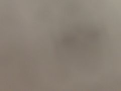 -韩悦牛排烤肉无限续(宝能中心店)