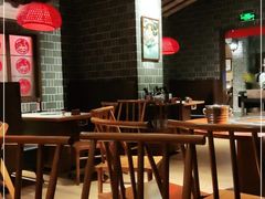 大堂-昌隆•家家鹅乡•海南菜老字号(琼海店)