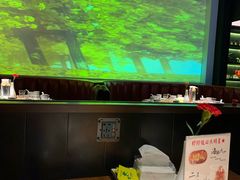 -张胡李四季虾玲珑(竞舟路店)