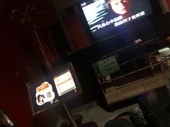 -乐圣量贩KTV自助餐(崇文店)