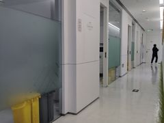 -极简口腔(总院)
