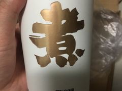 -沪上阿姨·精选茶饮(天河城店)