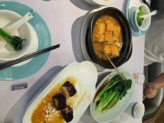 -南棠馆粤菜坊(群光店)