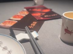 -小炳胜(卓悦中心店)