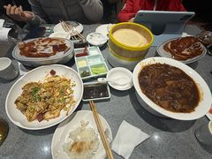 -紫光园(燕郊总店)