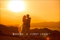 -壹HOME胶片摄影工作室