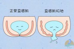 -梵恩诗产后恢复中心(望京麒麟店)