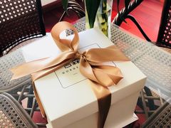 -吉森Bakery(教育路店)