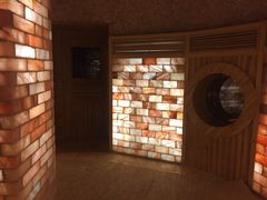 -丽池宫韩式汗蒸会馆(华灯坊店)