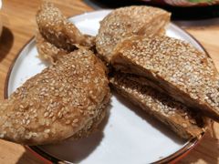 -木辛水水冰煮羊(新一中店)