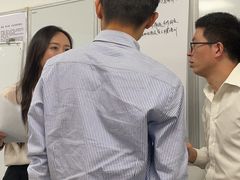 -平安（深圳）金融教育培训中心