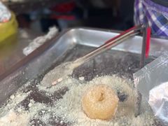 -老南昌白糖糕(大士院店)