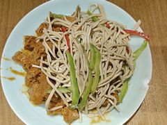 -溢香苑瓦罐(优胜北路店)