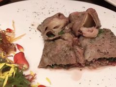 -田舍家Inakaya(天汇igc店)