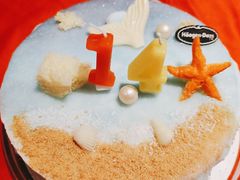 -火宫殿·湘菜小吃·商务宴请·生日聚会(东塘店)