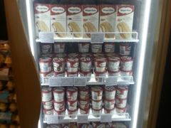 android_upload_pic-Olé精品超市(南宁万象城店)
