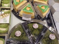 -Olé精品超市(上海虹桥南丰城店)