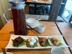 -四季民福烤鸭店(前门廊房二条店)