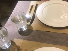 -Pita's&Tika's中东和印度风味餐厅(龙湖天街店)