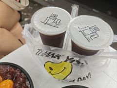 -小胖老味刨冰