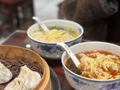 -熙盛源(凤凰街店)