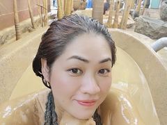 -100蛋泥浆浴