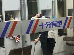 -物美超市(金宝街店)