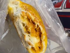 -LELECHA乐乐茶(新街口大洋店)