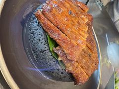 -simply thai天泰(世纪汇店)