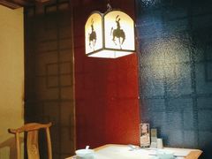-陈先进鱼馆·地道农家菜(湖墅南路店)