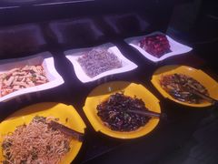 -聚盛源蒸汽海鲜火锅烤肉自助(巨川金海岸购物广场店)