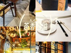 -好友缘家宴(青山路店)