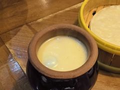 -雀舞云南菜(天津天河城购物中心店)