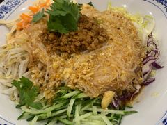 -邵年鸽(杨庄店)