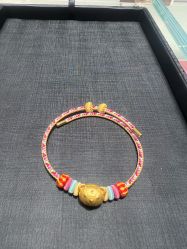 -周大福CHOW TAI FOOK(浦东八佰伴店)